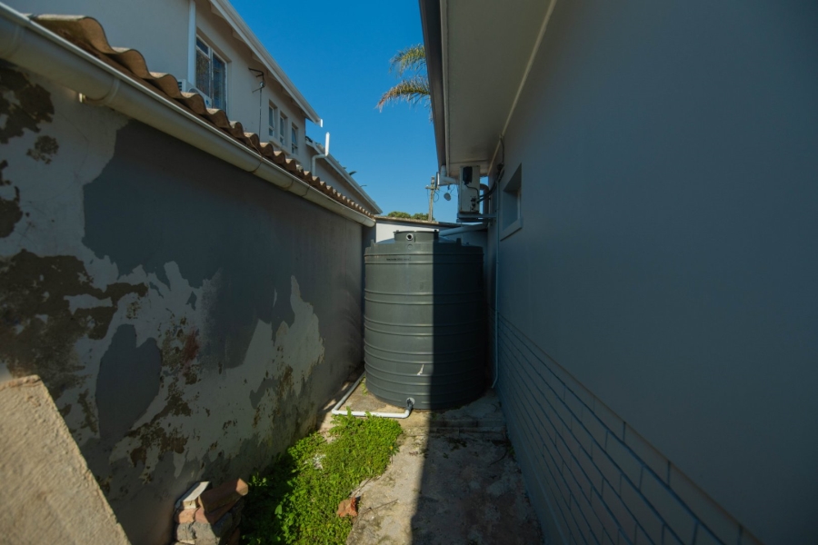 Commercial Property for Sale in Newton Park Eastern Cape